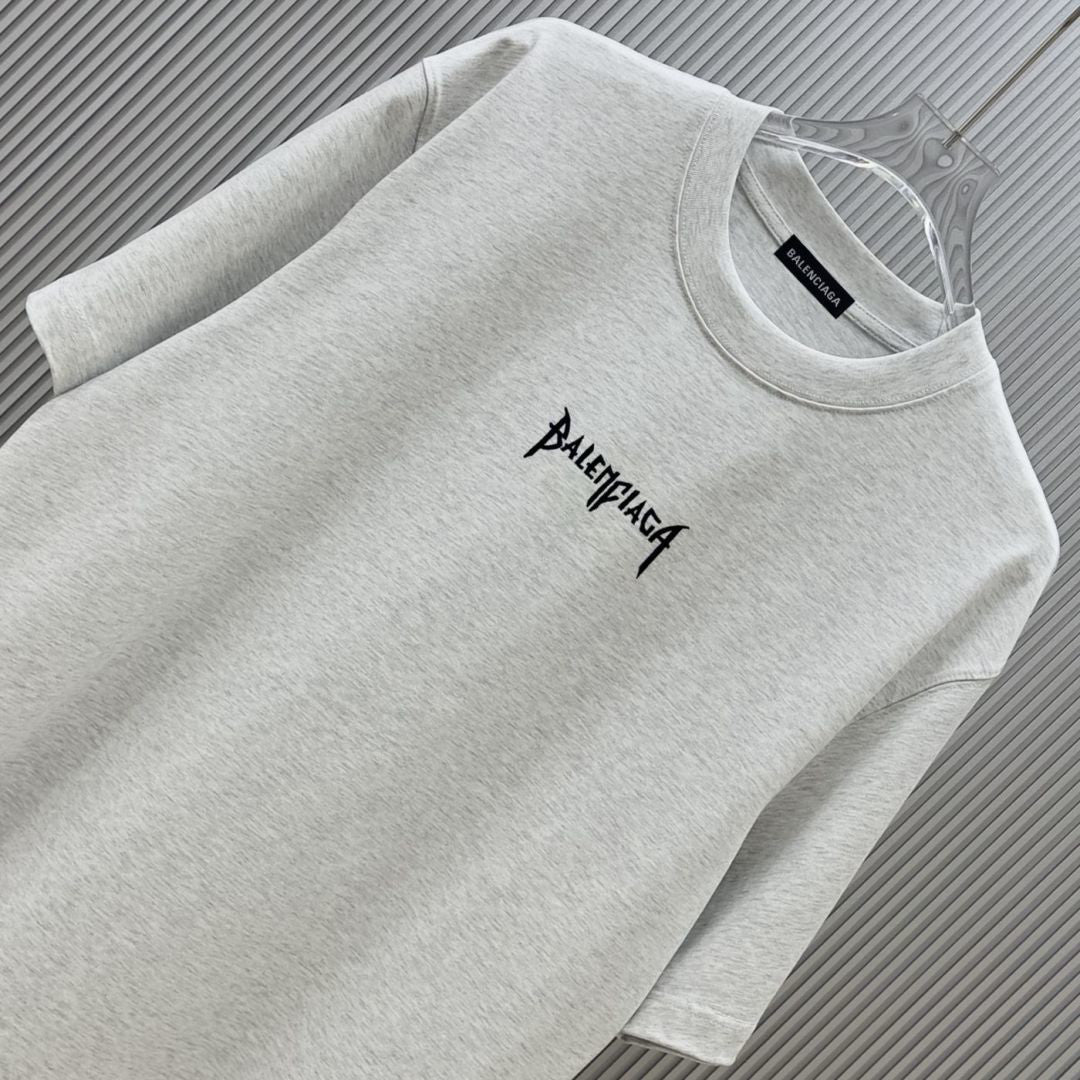 TS-Balenciaga-new-171