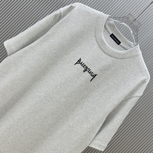 TS-Balenciaga-new-171