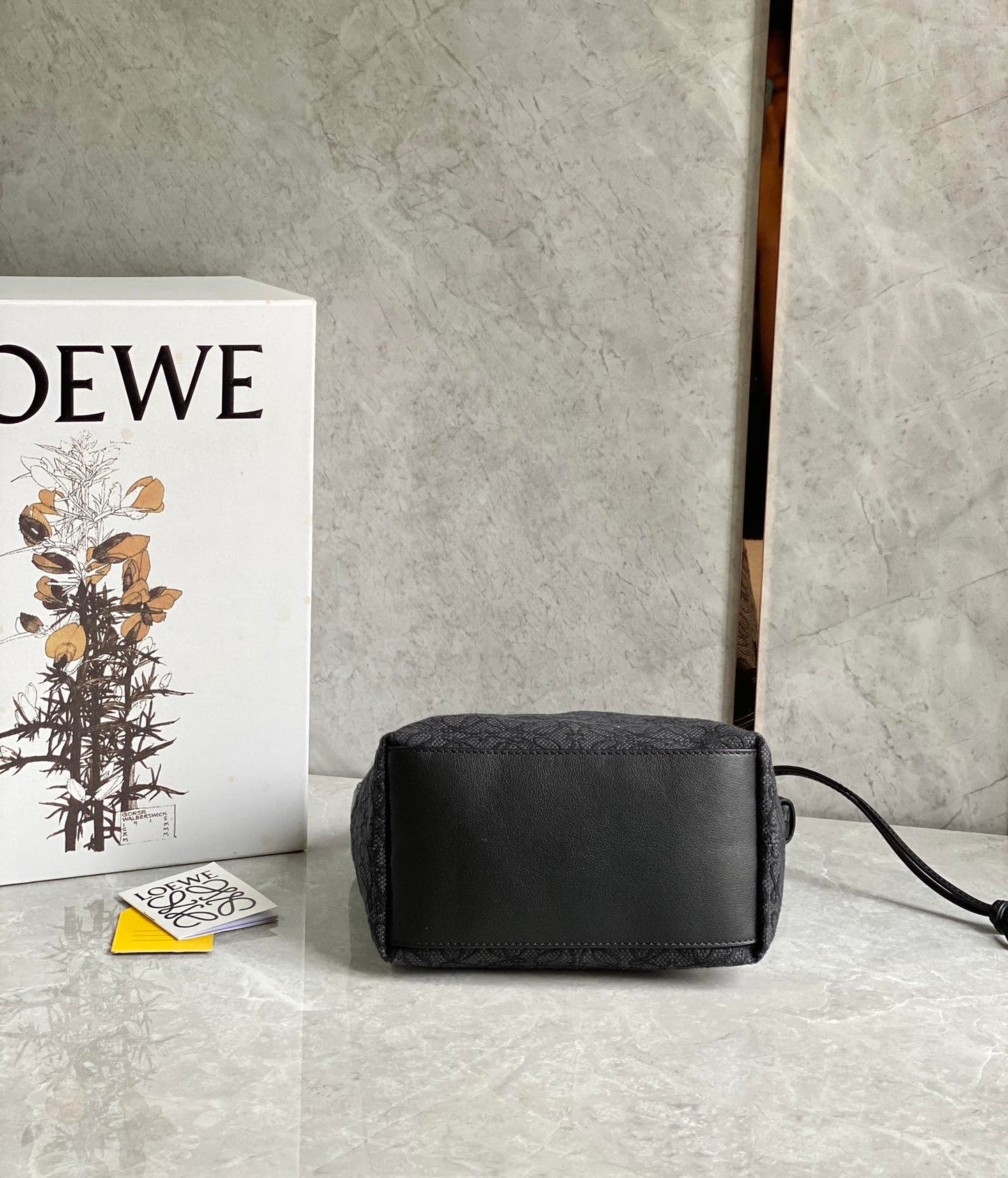 BAG-LW-102