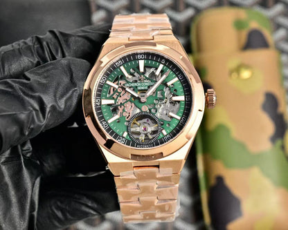 WATCH-JSDD-W-007