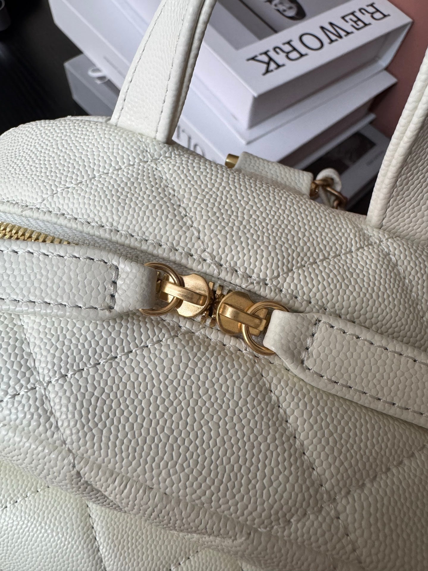 BAG-CHANEL-174