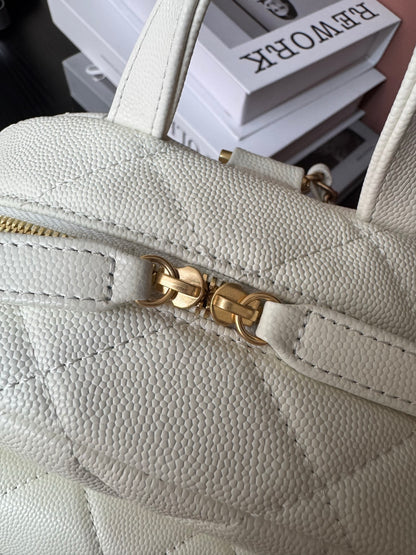 BAG-CHANEL-174