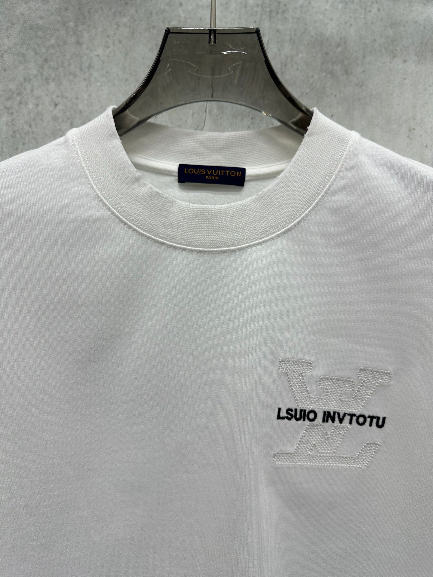 TS-LVNEW-NEW-030