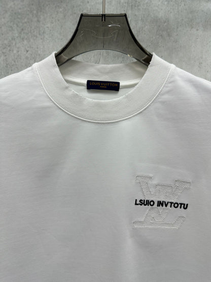 TS-LVNEW-NEW-030