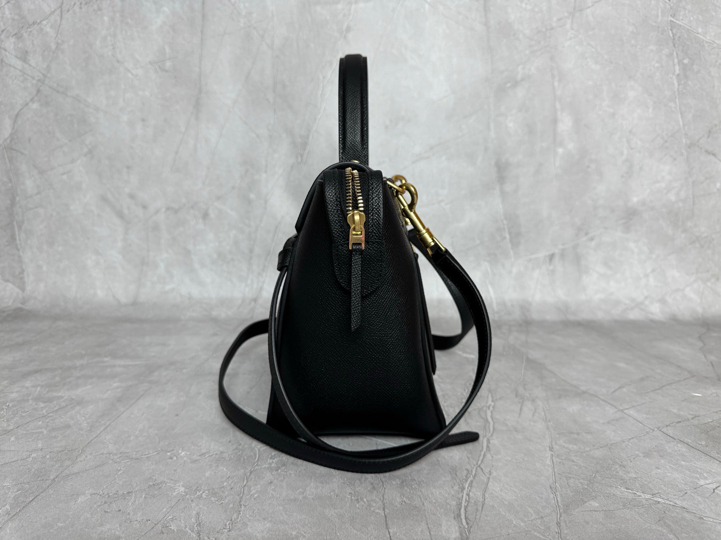 BAG-CELINE-W-NEW-161