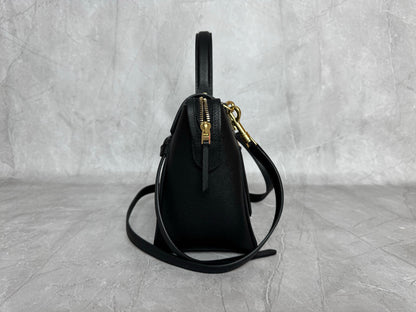 BAG-CELINE-W-NEW-161
