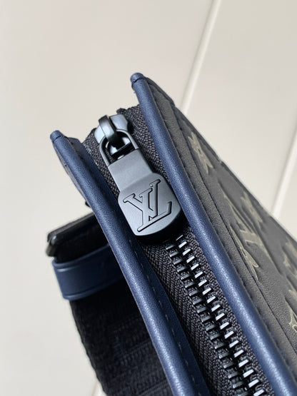 BAG-LV-W-NEW-720