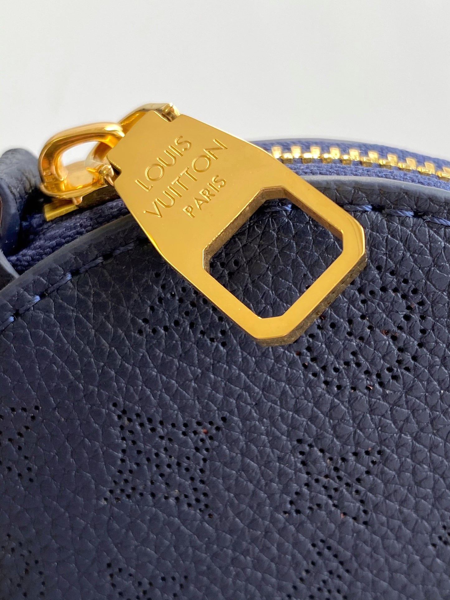 BAG-LV-W-NEW-428