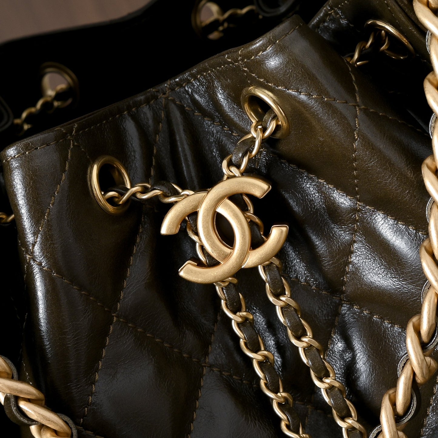 BAG-CHANEL-017