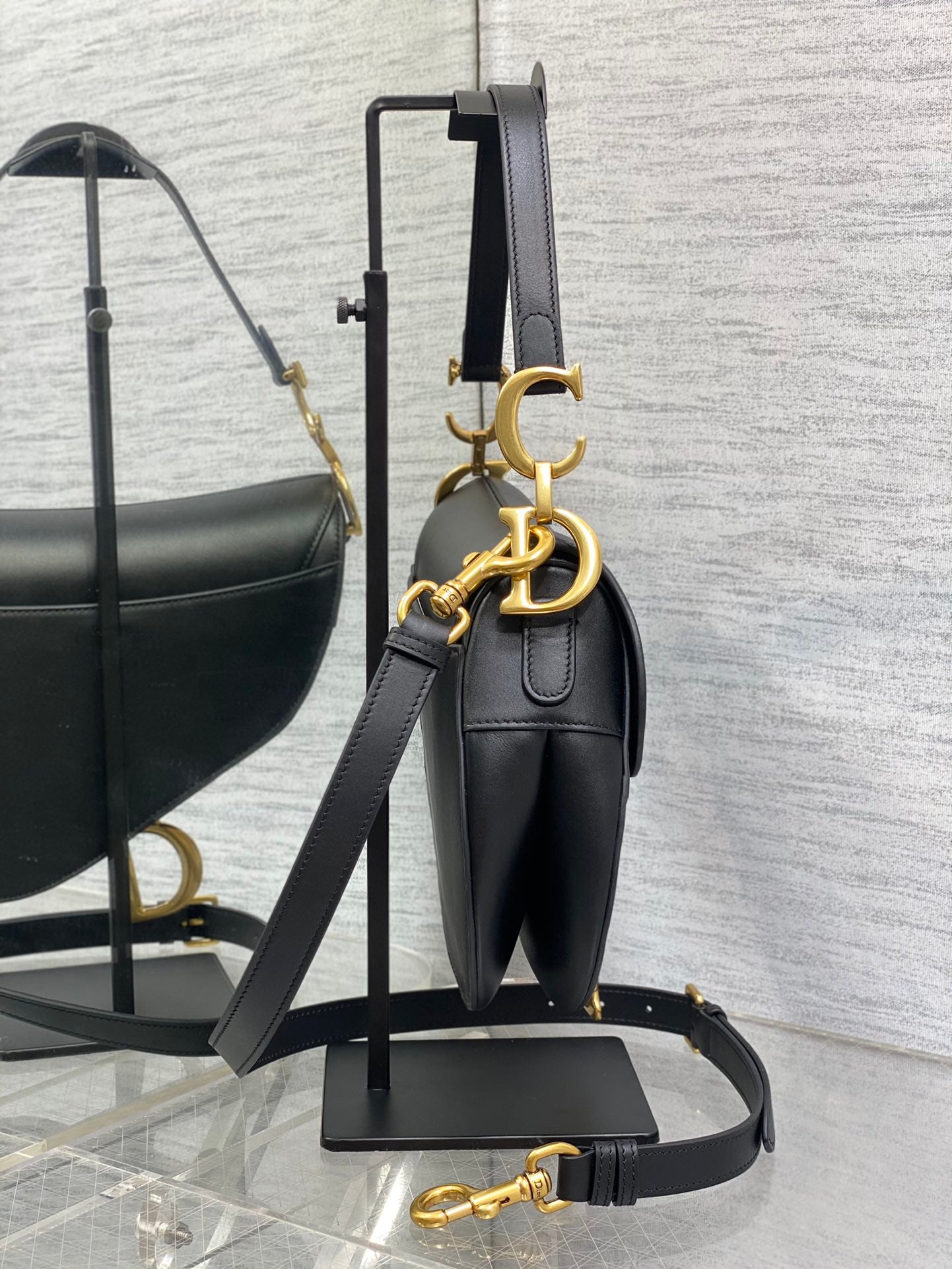 BAG-DIOR-W-LY-295