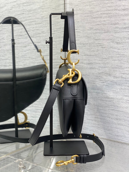 BAG-DIOR-W-LY-295