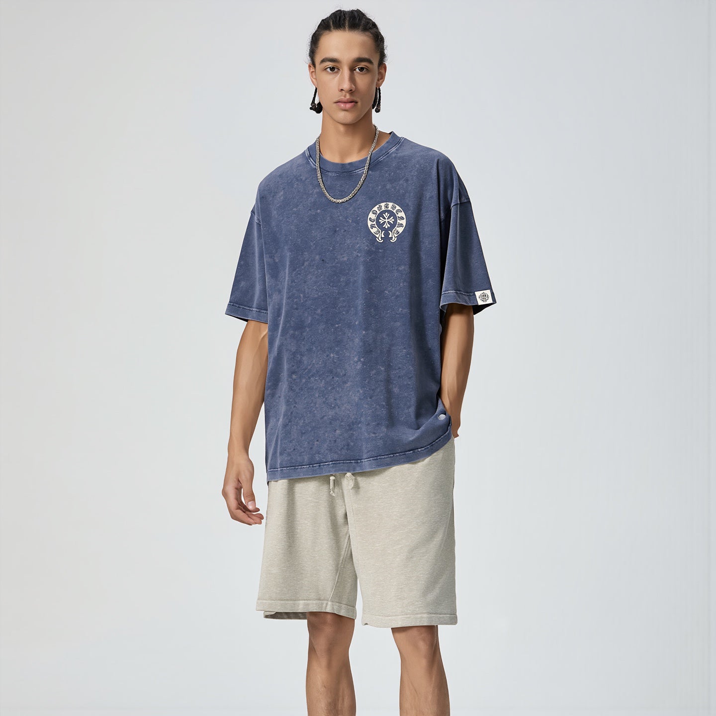 TS-CH-NEW-007