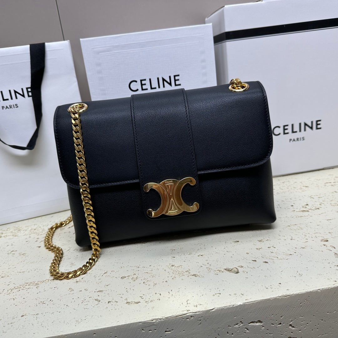 BAG-CELINE-W-NEW-2142