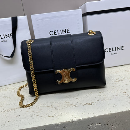 BAG-CELINE-W-NEW-2142