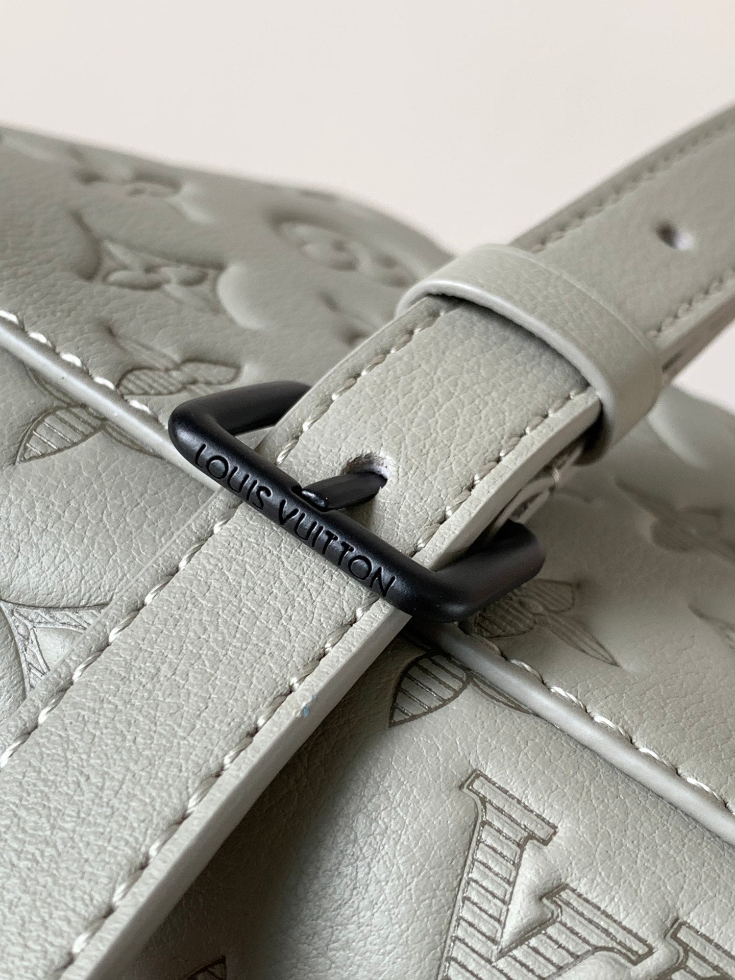 BAG-LV-W-NEW-721