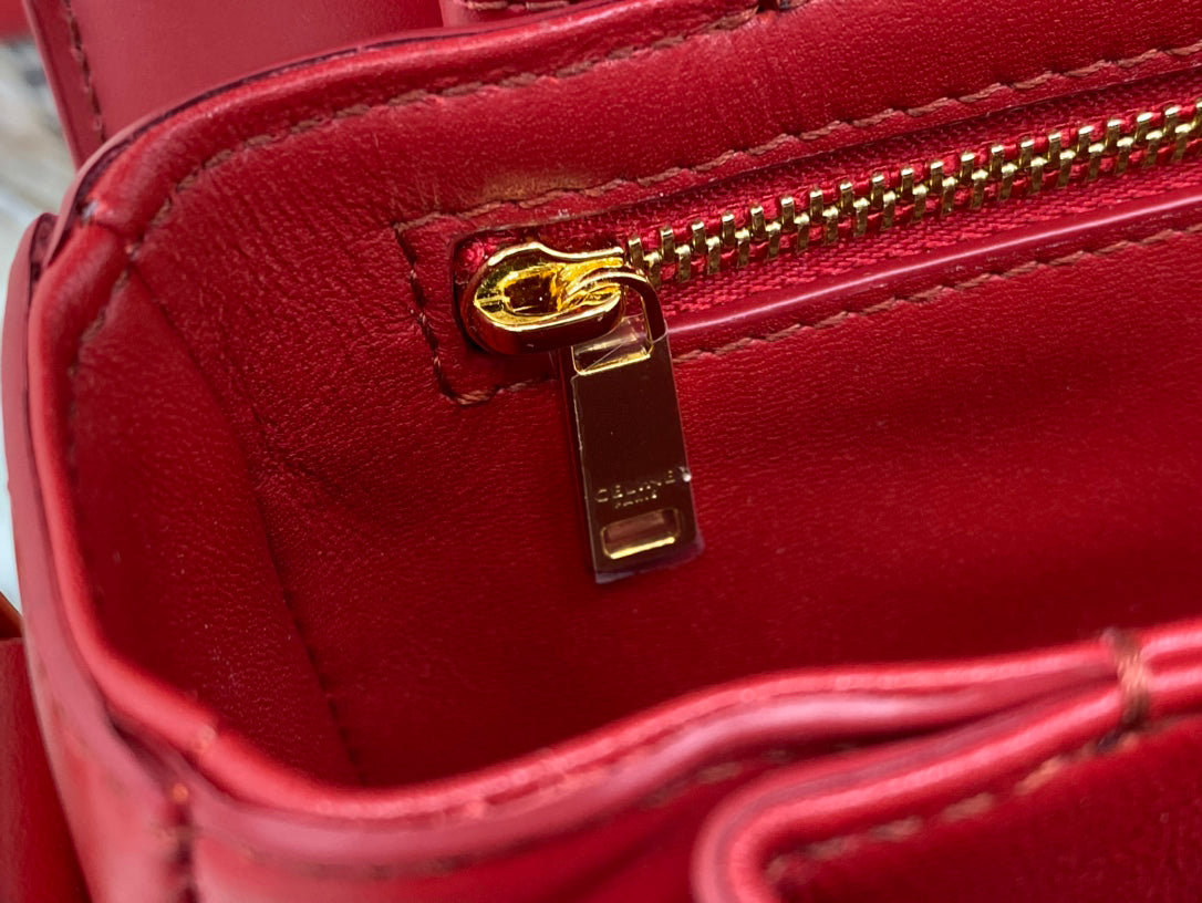 BAG-CELINE-W-NEW-1982