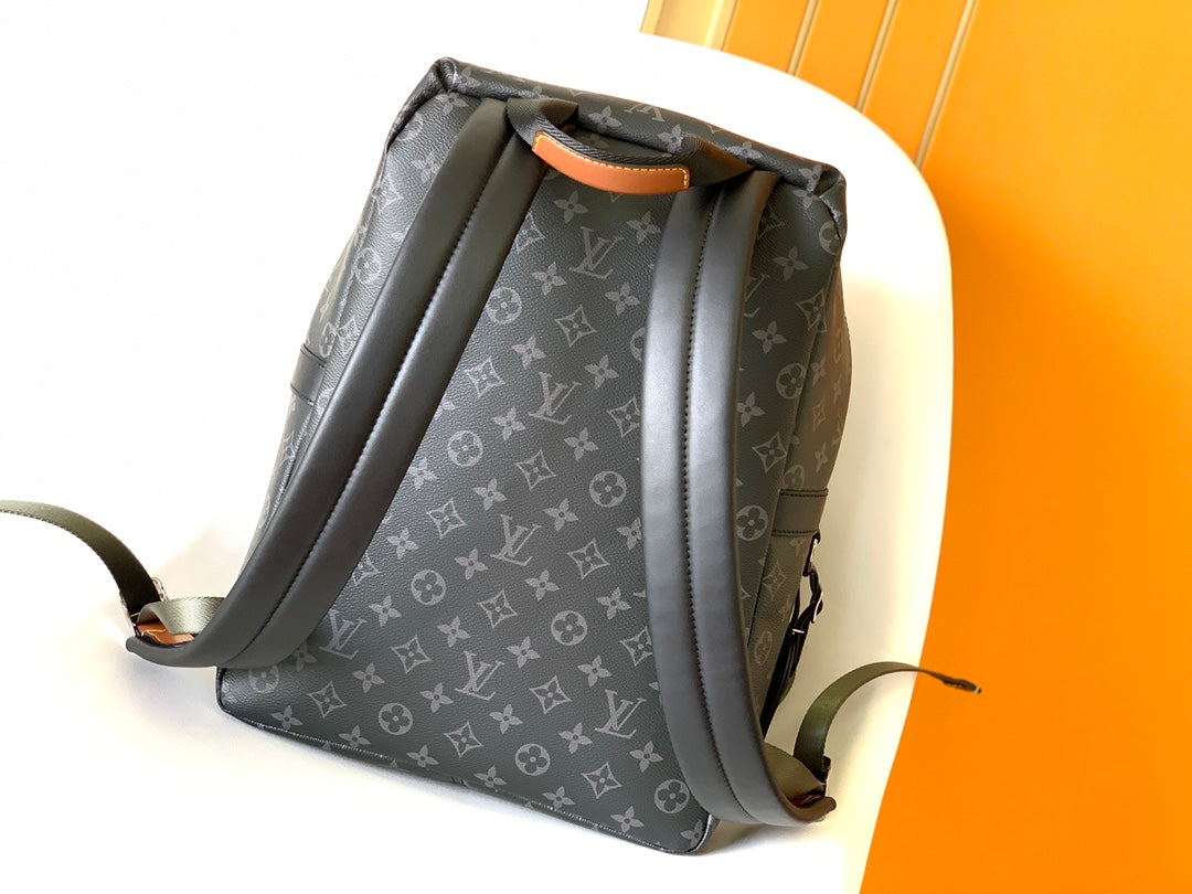 BAG-LV-W-NEW-266