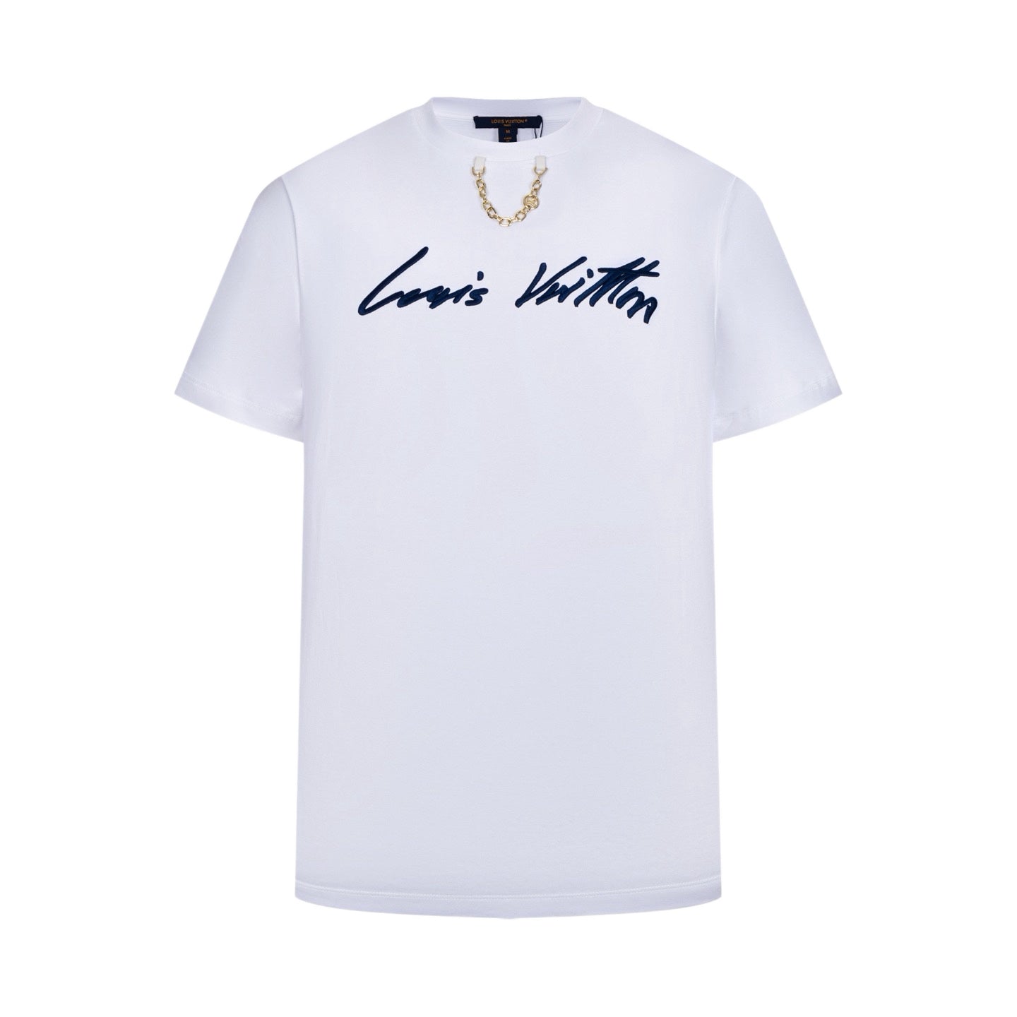TS-LVNEW-NEW-307