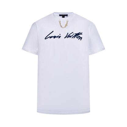 TS-LVNEW-NEW-307