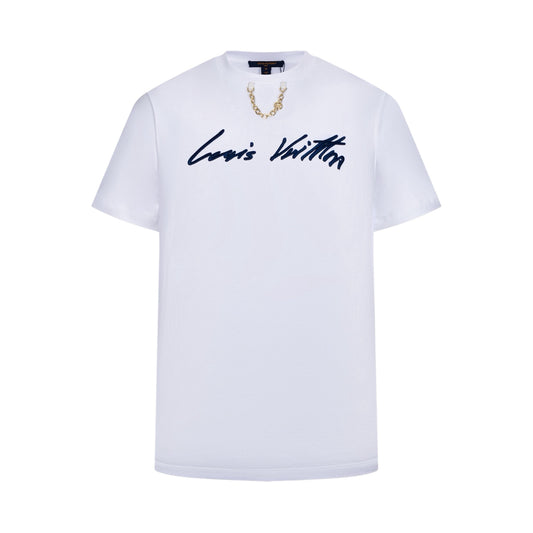 TS-LVNEW-NEW-307