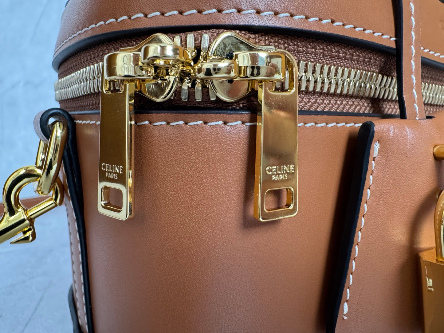 BAG-CELINE-W-NEW-203