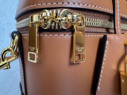BAG-CELINE-W-NEW-203