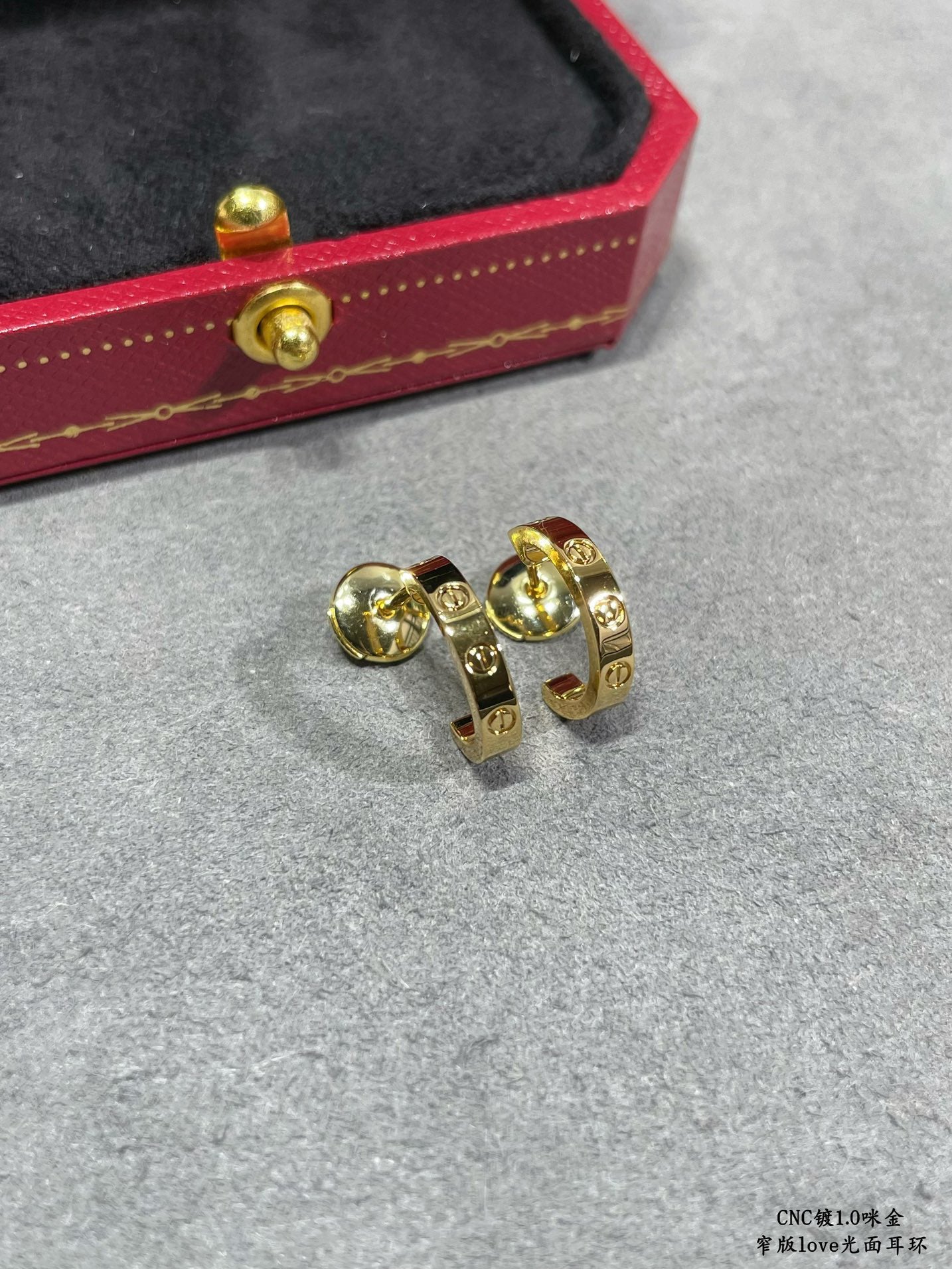 SP-KDY-NEW-067