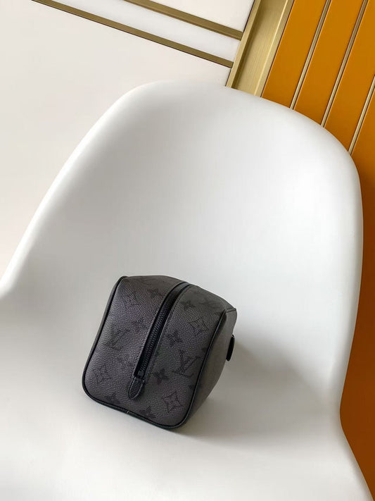 BAG-LV-W-NEW-051