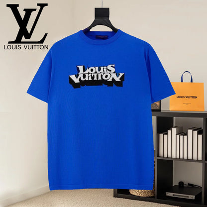 TS-LVNEW-NEW-089