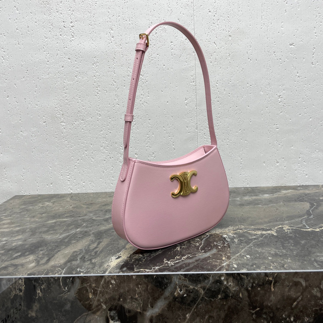 BAG-CELINE-W-NEW-1409