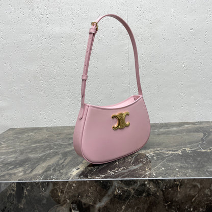 BAG-CELINE-W-NEW-1409