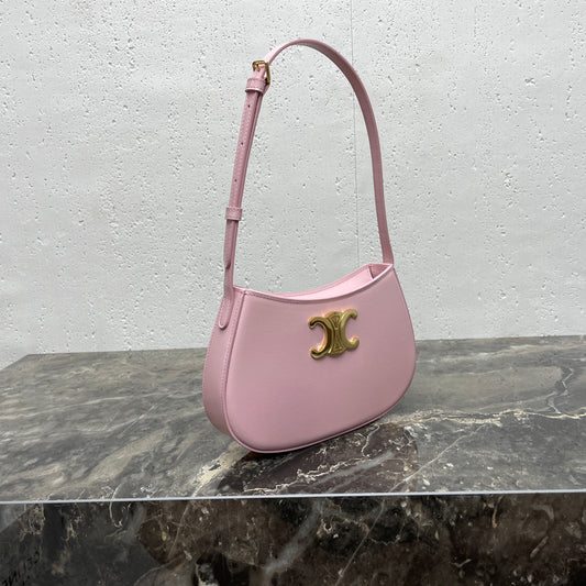 BAG-CELINE-W-NEW-1409