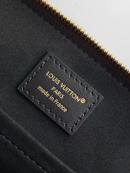BAG-LV-W-NEW-160