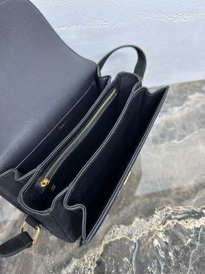 BAG-CELINE-W-NEW-1000