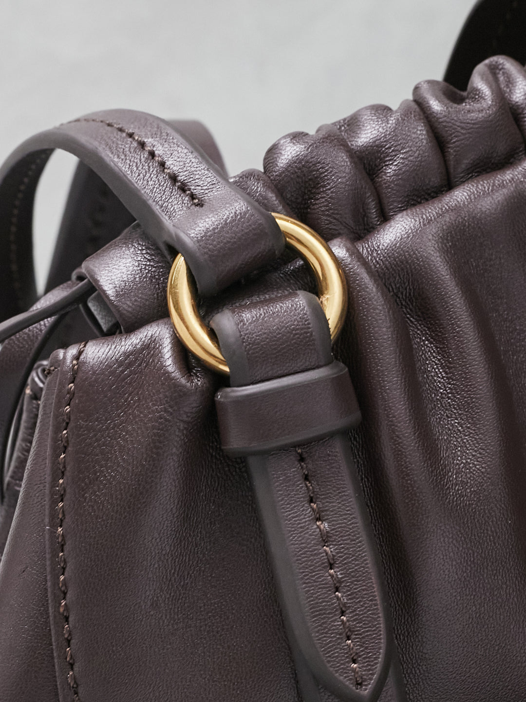 BAG-MIUMIU-LY-122