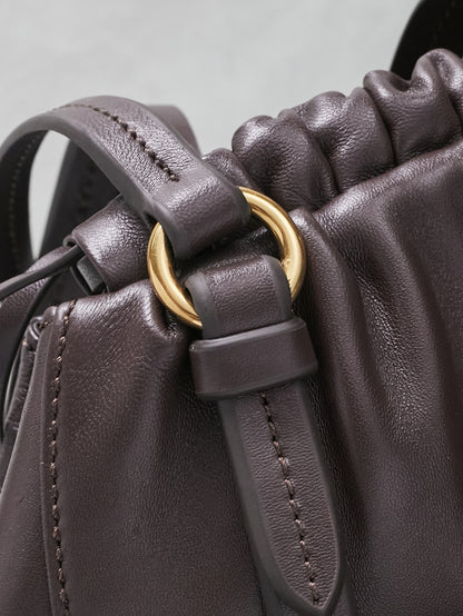 BAG-MIUMIU-LY-122
