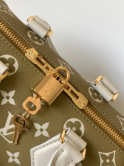 BAG-LV-W-NEW-637