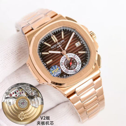 WATCH-BDFL-W-015
