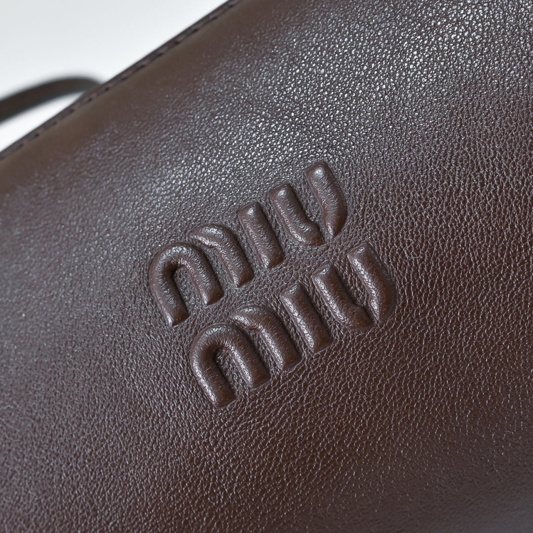 BAG-MIUMIU-LY-200