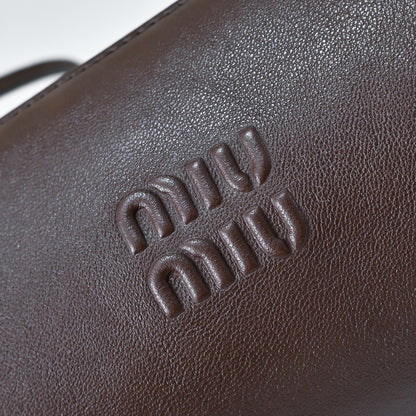 BAG-MIUMIU-LY-200