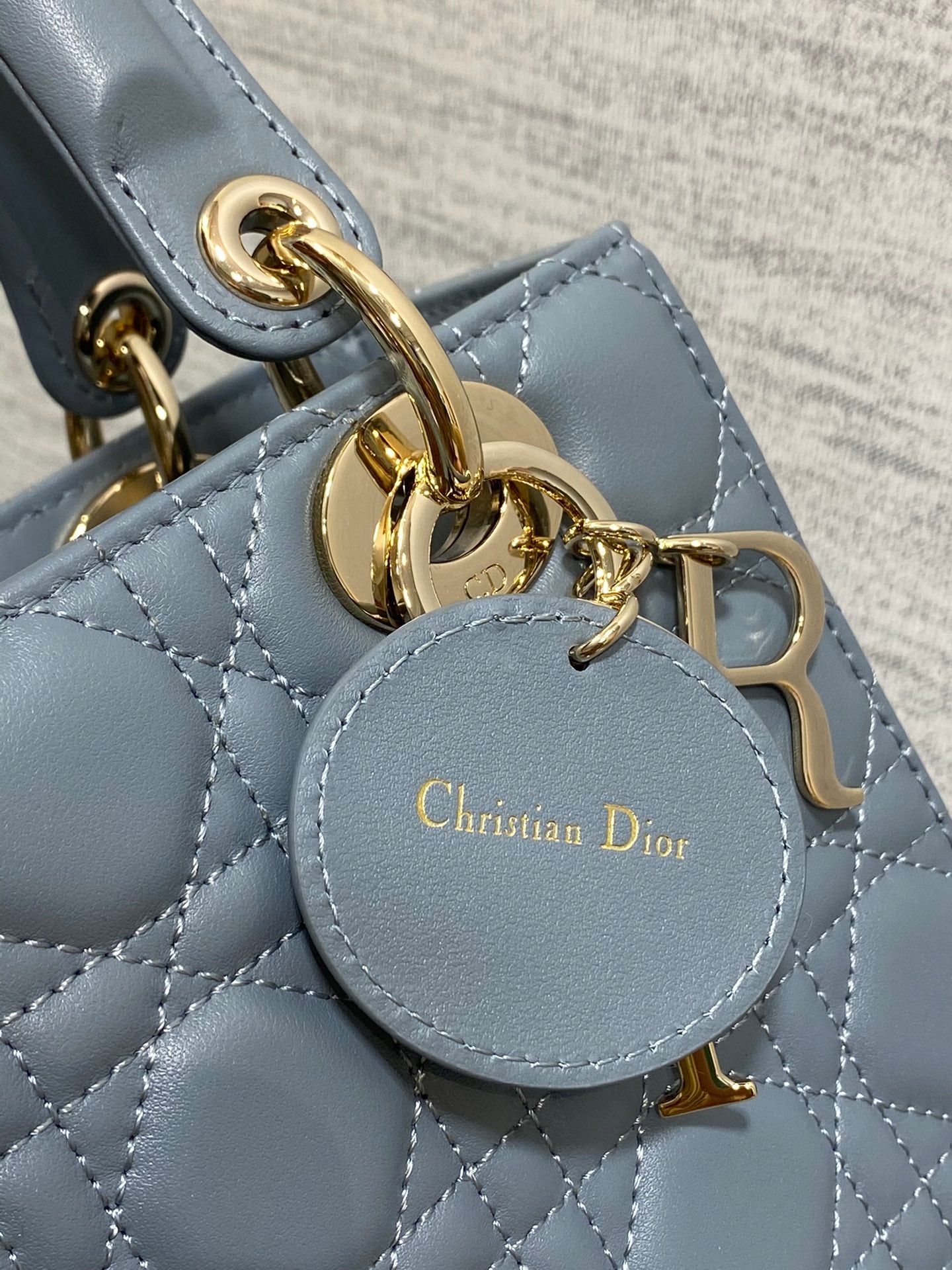 BAG-DIOR-W-LY-640