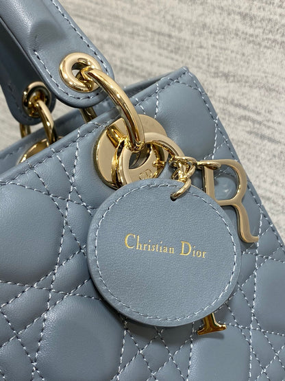 BAG-DIOR-W-LY-640