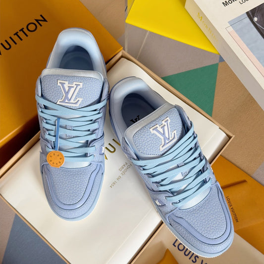 SHOES-LV-LY-244
