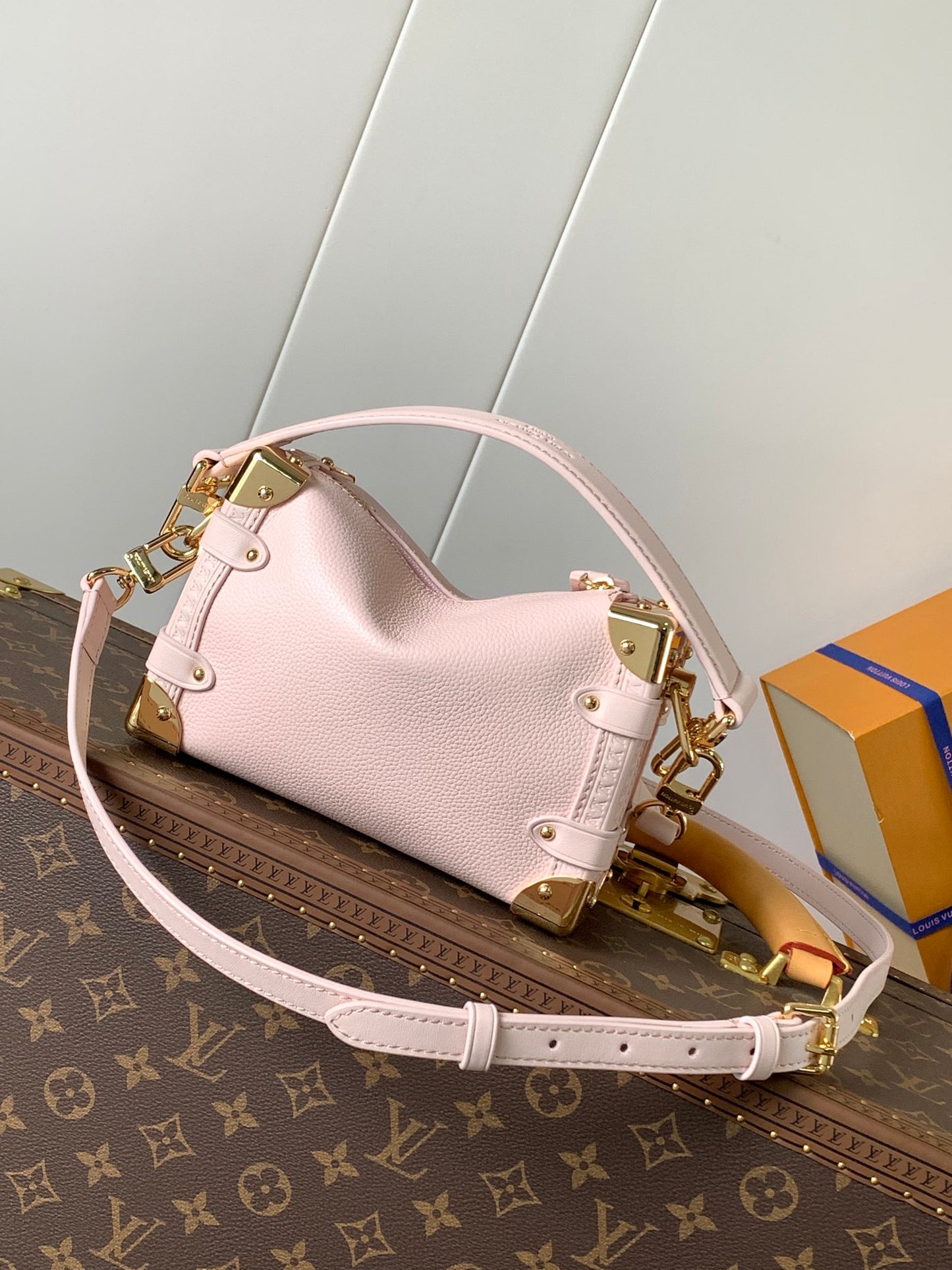 BAG-LV-W-NEW-1461