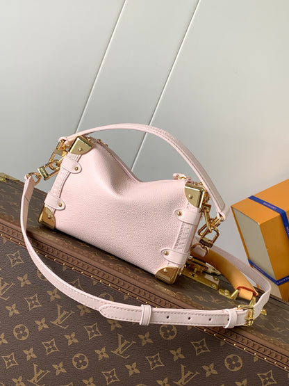 BAG-LV-W-NEW-1461