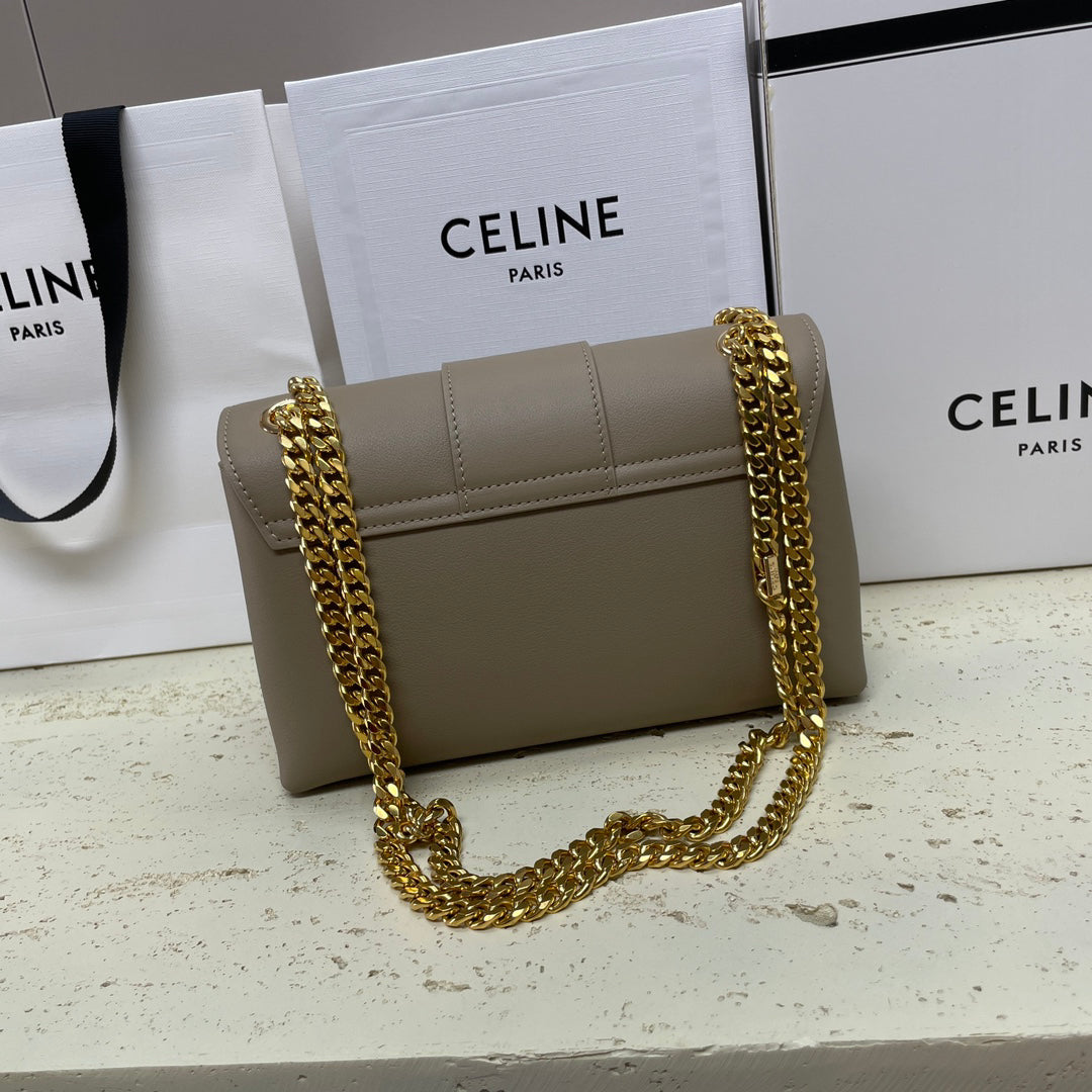 BAG-CELINE-W-NEW-2138