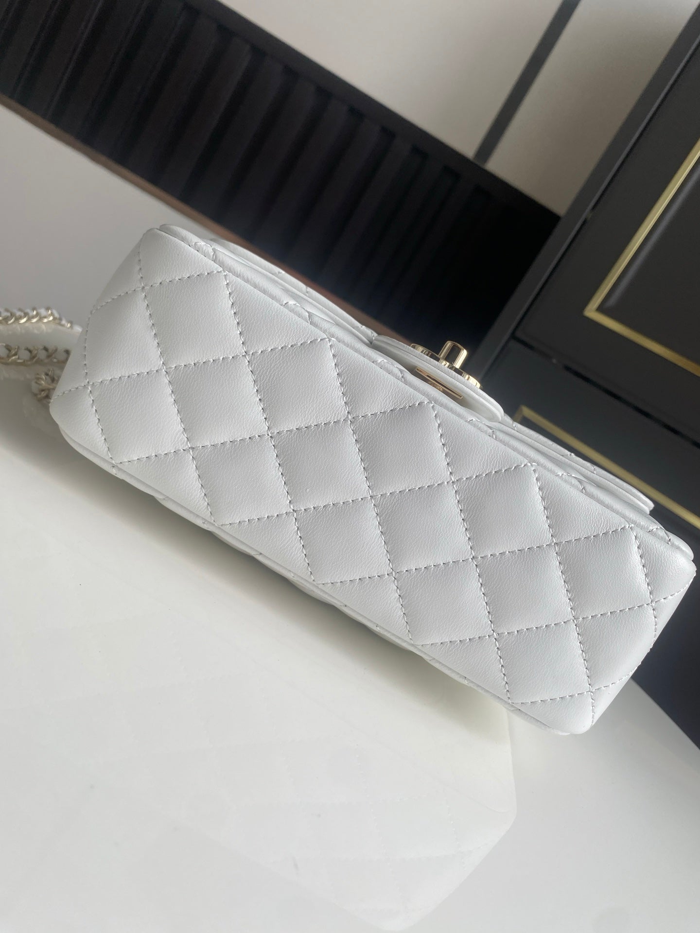 BAG-CHANEL-313