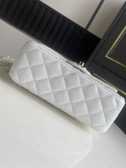 BAG-CHANEL-313