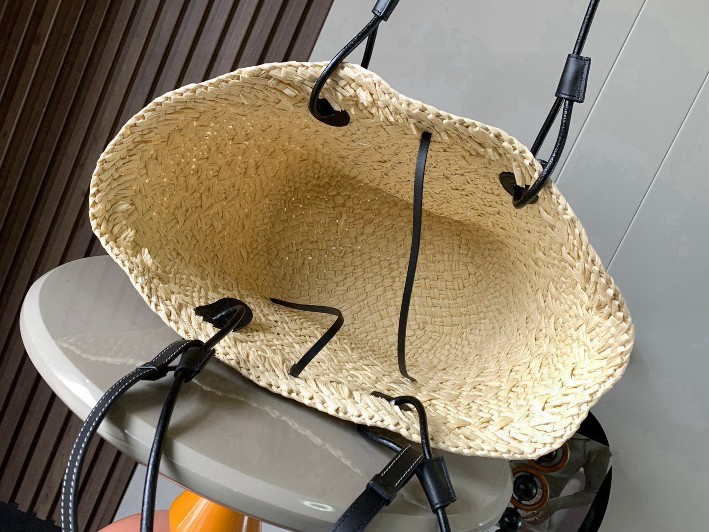 BAG-LW-300