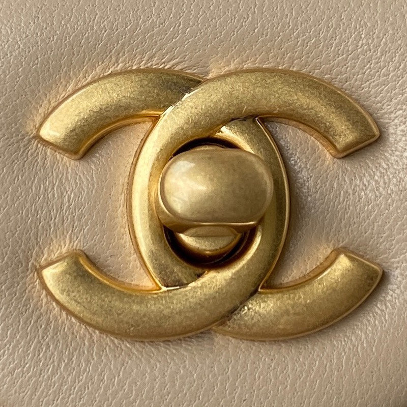 BAG-CHANEL-429